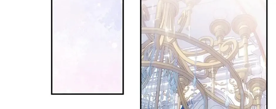 Materialistic Lady Chapter 20 page 70 - 