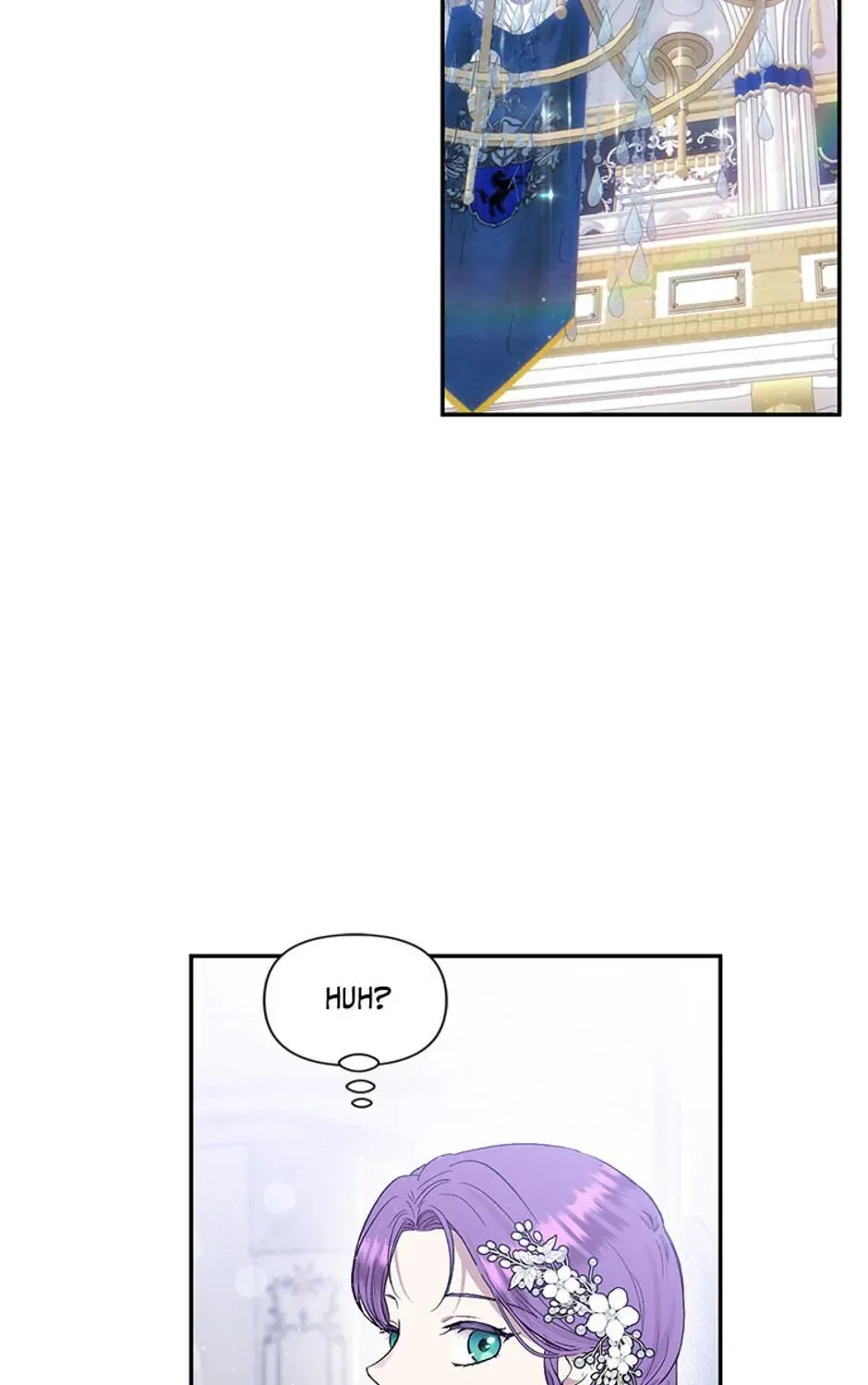 Materialistic Lady Chapter 20 page 71 - 