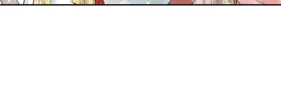 Materialistic Lady Chapter 20 page 74 - 