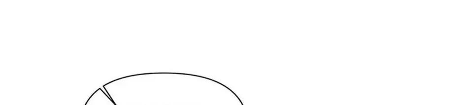 Materialistic Lady Chapter 20 page 80 - 