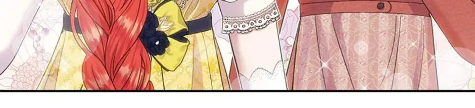 Materialistic Lady Chapter 20 page 82 - 