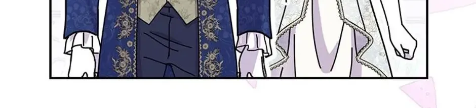 Materialistic Lady Chapter 20 page 84 - 