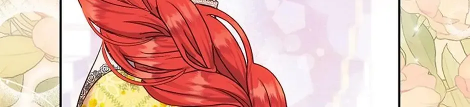 Materialistic Lady Chapter 20 page 86 - 