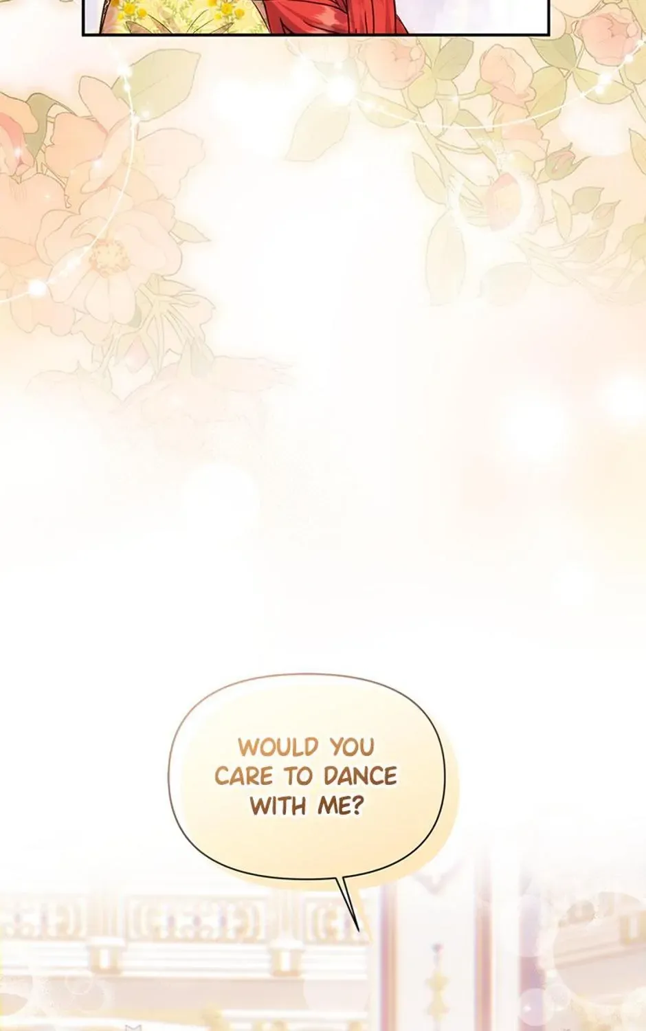 Materialistic Lady Chapter 20 page 87 - 