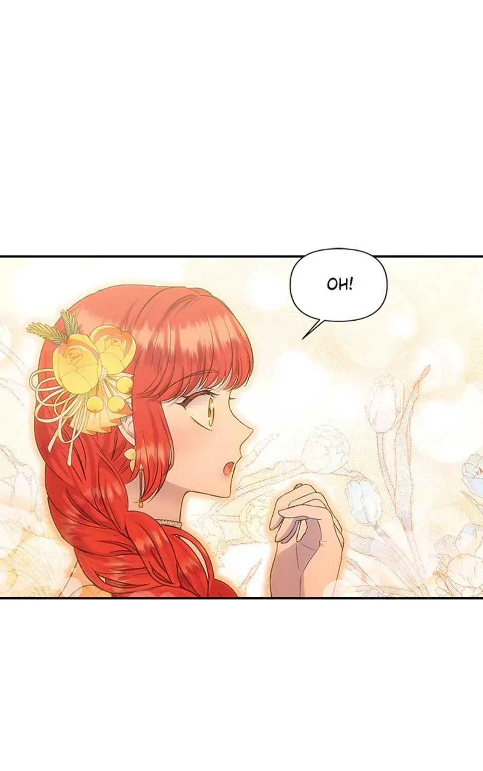 Materialistic Lady Chapter 20 page 91 - 