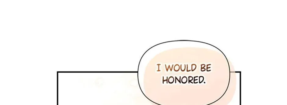 Materialistic Lady Chapter 20 page 92 - 