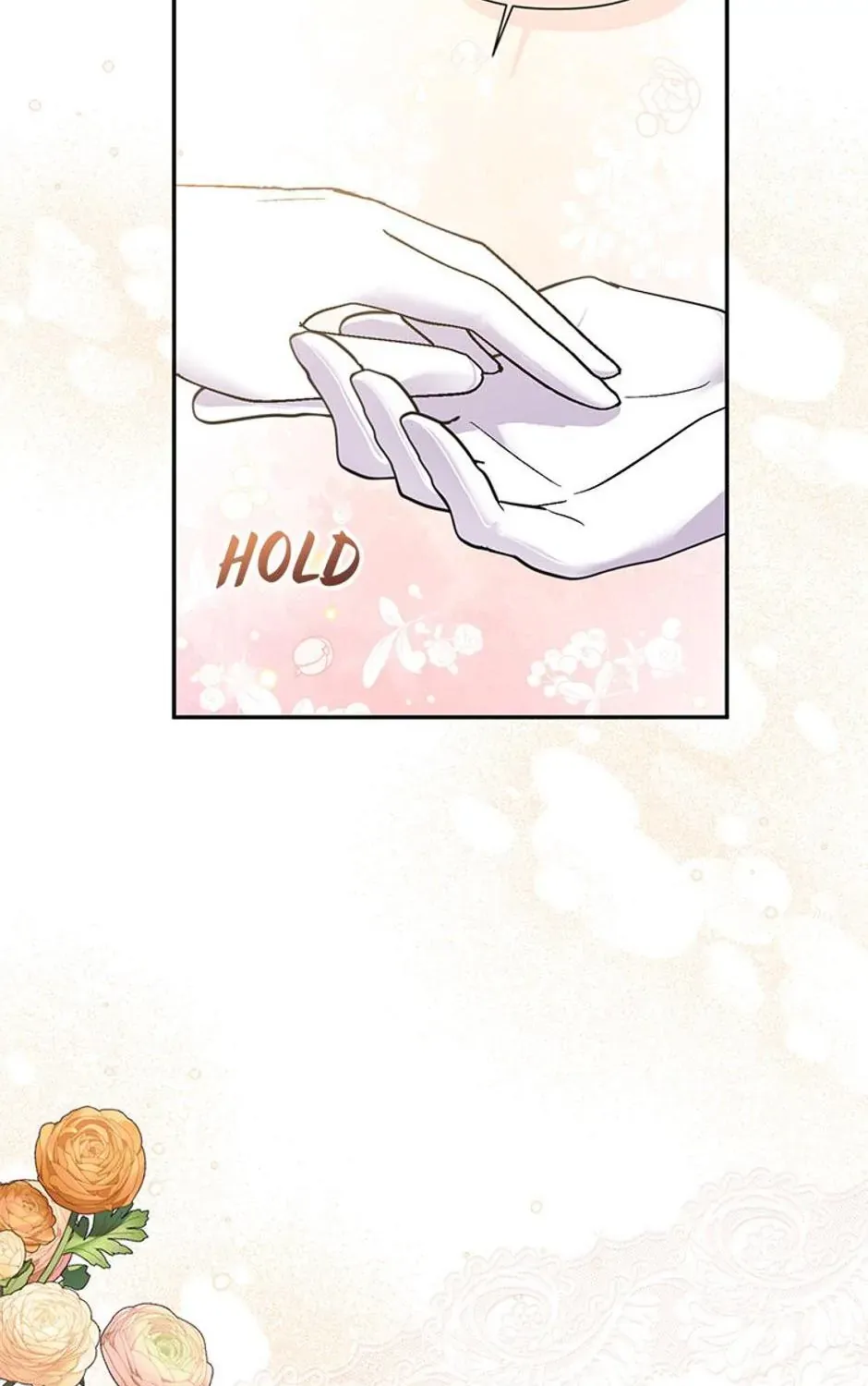 Materialistic Lady Chapter 20 page 93 - 