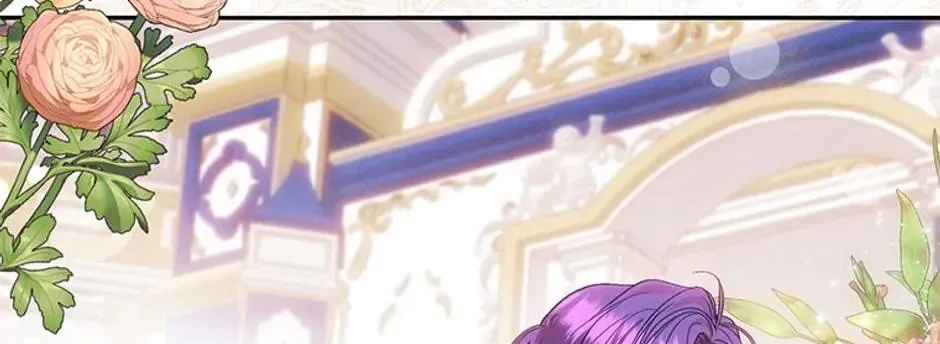 Materialistic Lady Chapter 20 page 94 - 