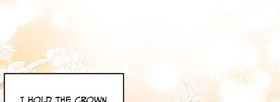 Materialistic Lady Chapter 20 page 98 - 