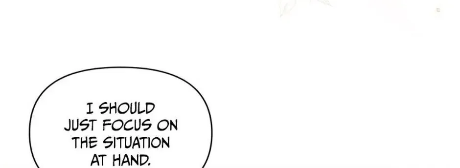 Materialistic Lady Chapter 20 page 100 - 