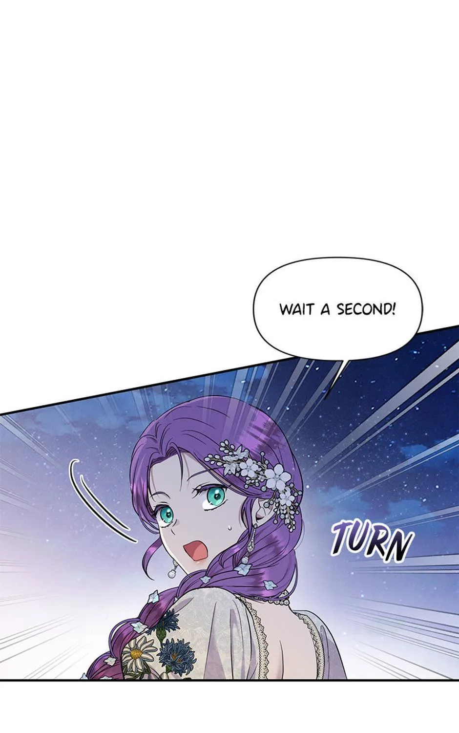Materialistic Lady Chapter 21 page 101 - 