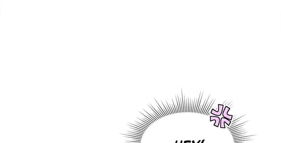 Materialistic Lady Chapter 21 page 102 - 
