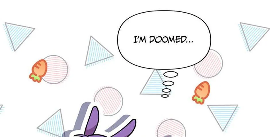Materialistic Lady Chapter 21 page 104 - 