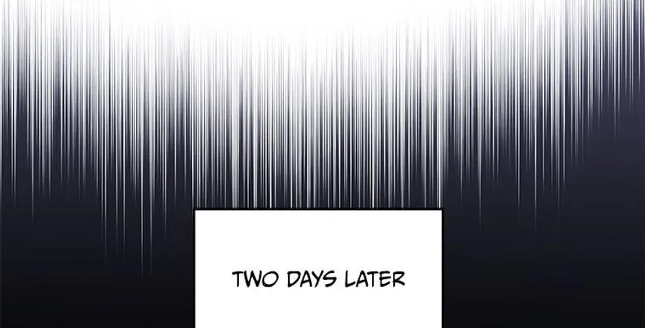 Materialistic Lady Chapter 21 page 108 - 