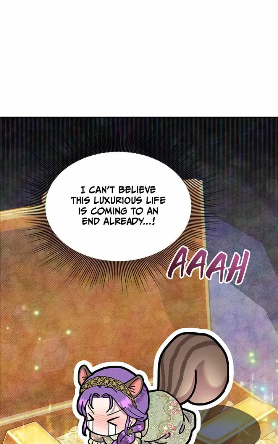 Materialistic Lady Chapter 21 page 113 - 