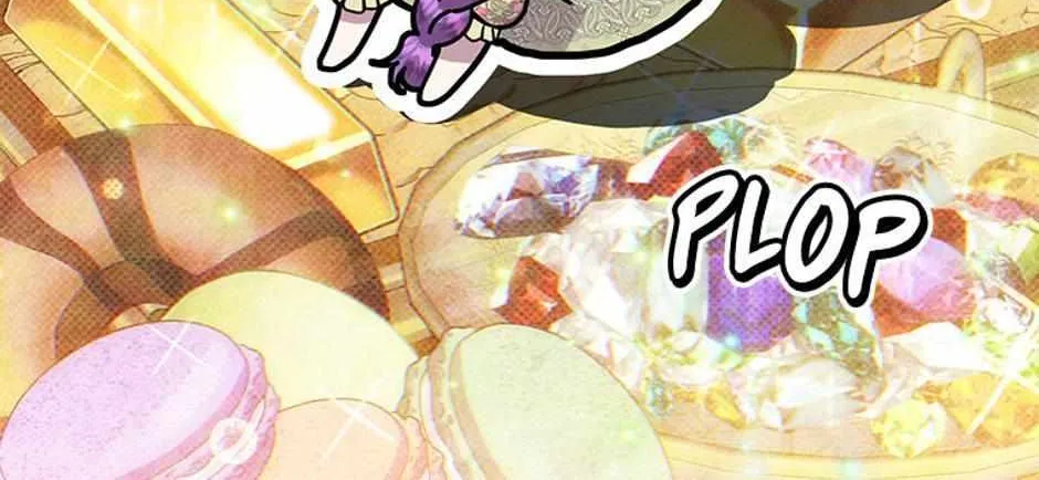 Materialistic Lady Chapter 21 page 114 - 