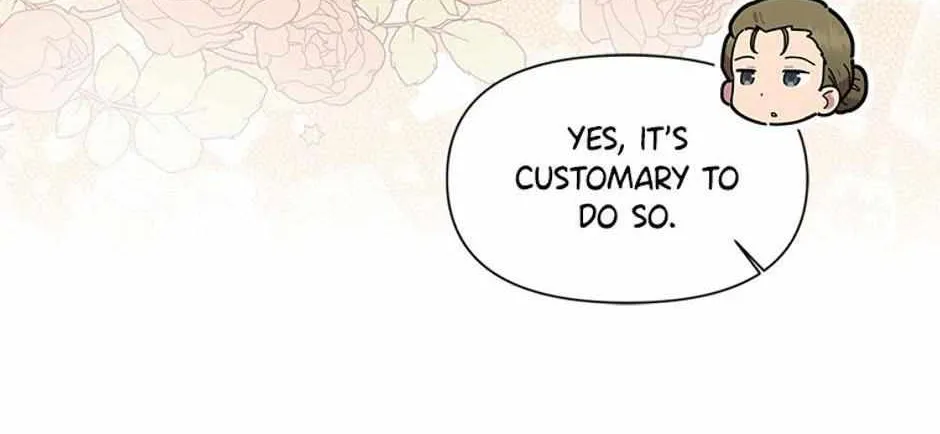 Materialistic Lady Chapter 21 page 116 - 
