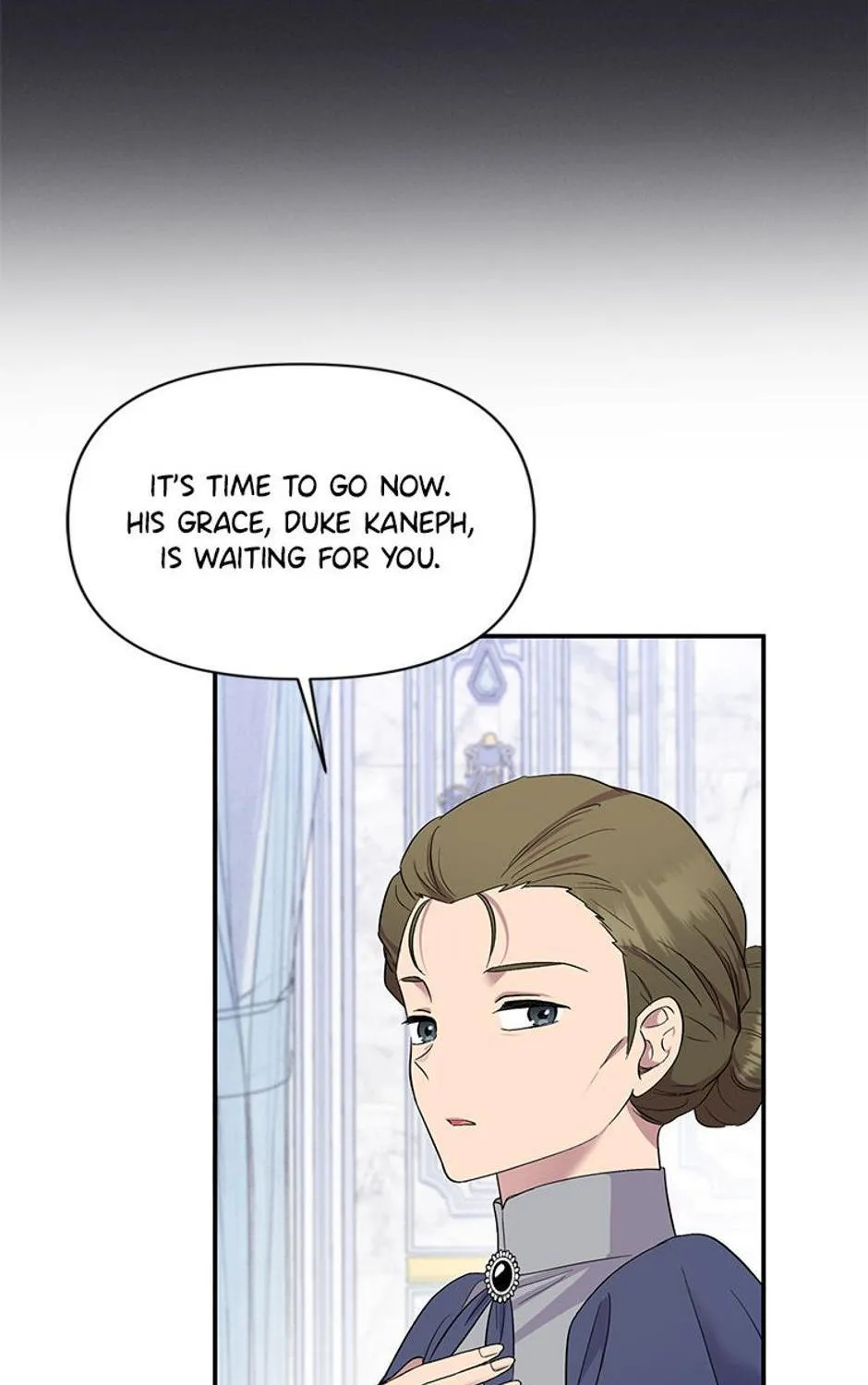Materialistic Lady Chapter 21 page 119 - 