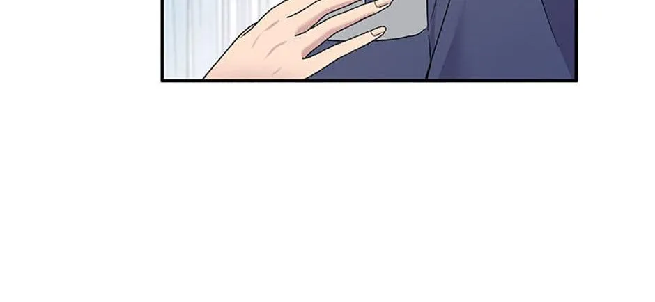 Materialistic Lady Chapter 21 page 120 - 