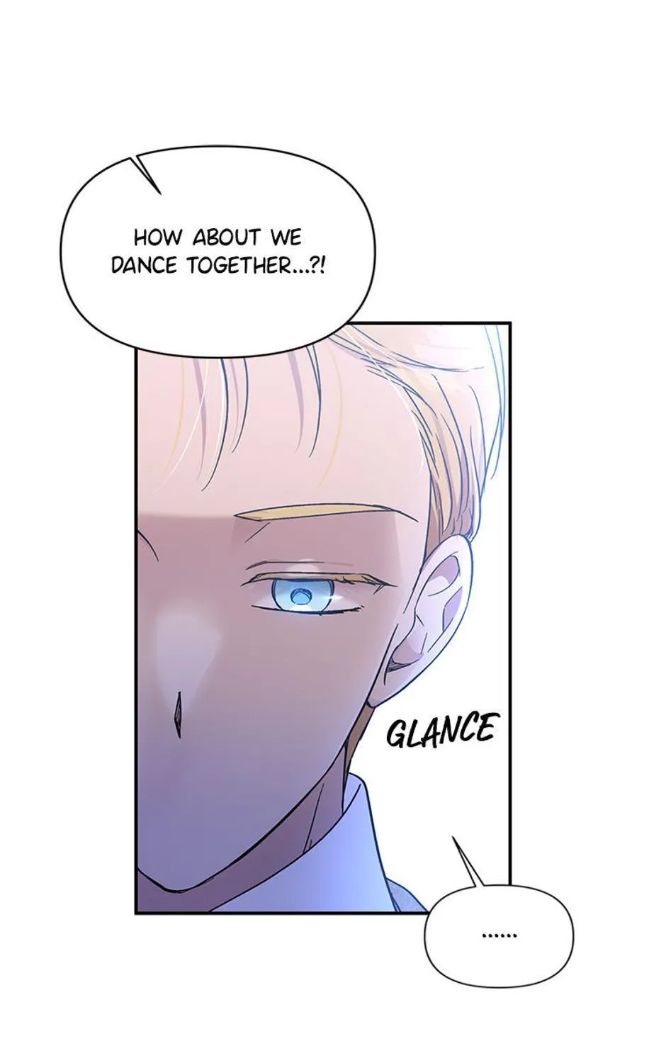 Materialistic Lady Chapter 21 page 13 - 