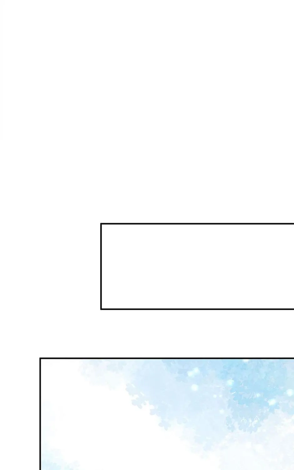 Materialistic Lady Chapter 21 page 121 - 