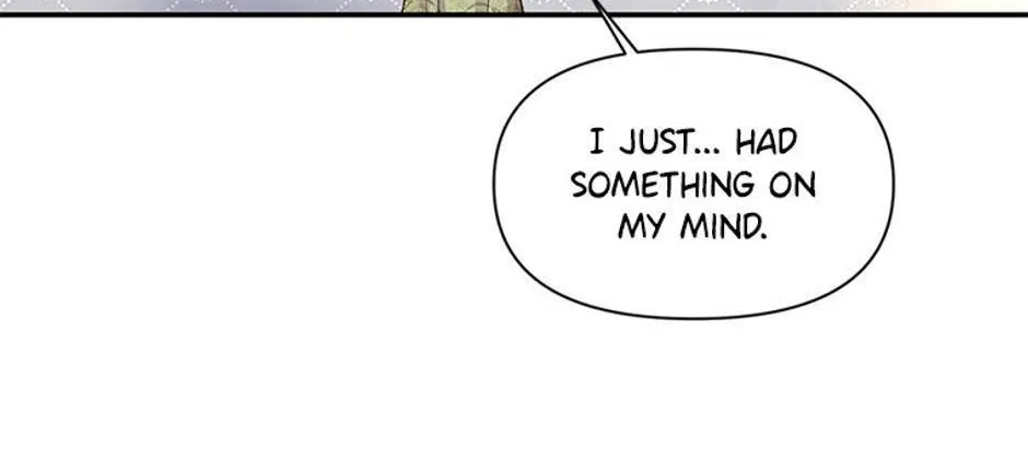 Materialistic Lady Chapter 21 page 126 - 