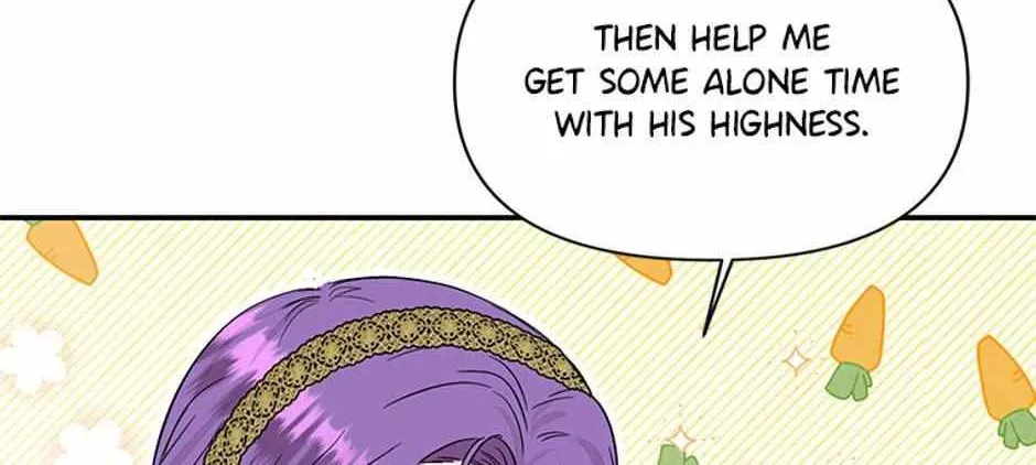 Materialistic Lady Chapter 21 page 128 - 