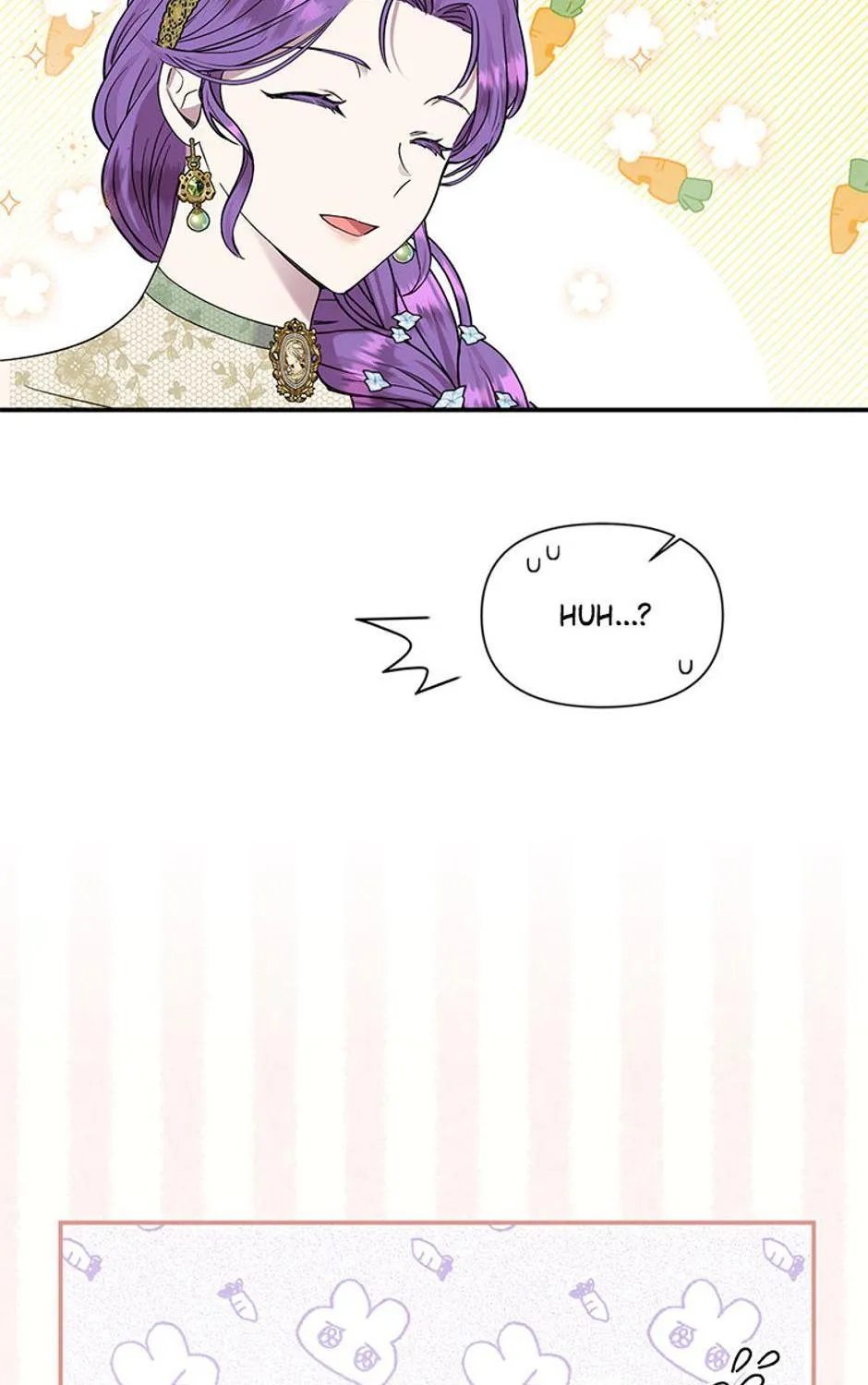 Materialistic Lady Chapter 21 page 129 - 