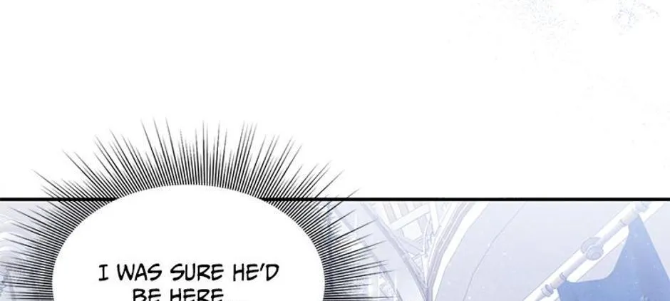 Materialistic Lady Chapter 21 page 134 - 