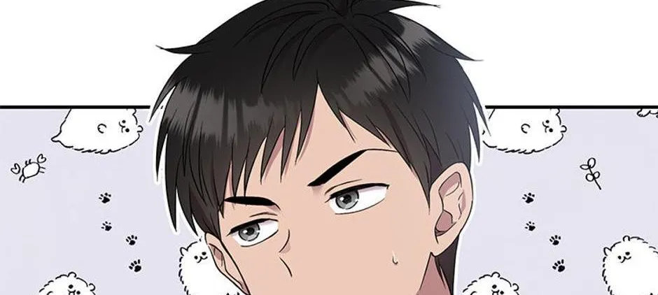 Materialistic Lady Chapter 21 page 136 - 