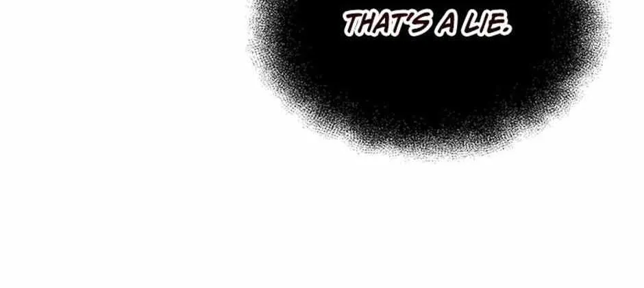 Materialistic Lady Chapter 21 page 138 - 