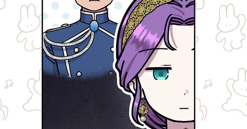 Materialistic Lady Chapter 21 page 140 - 