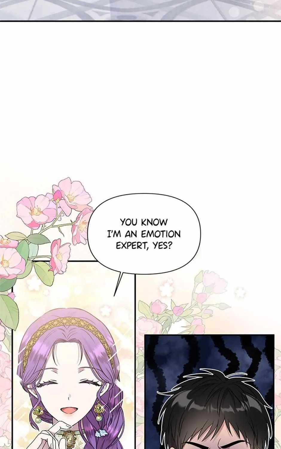 Materialistic Lady Chapter 21 page 143 - 