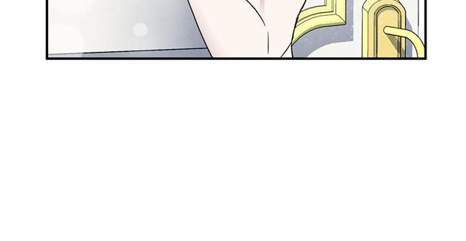Materialistic Lady Chapter 21 page 150 - 