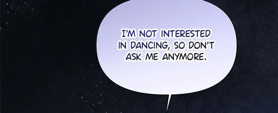 Materialistic Lady Chapter 21 page 16 - 