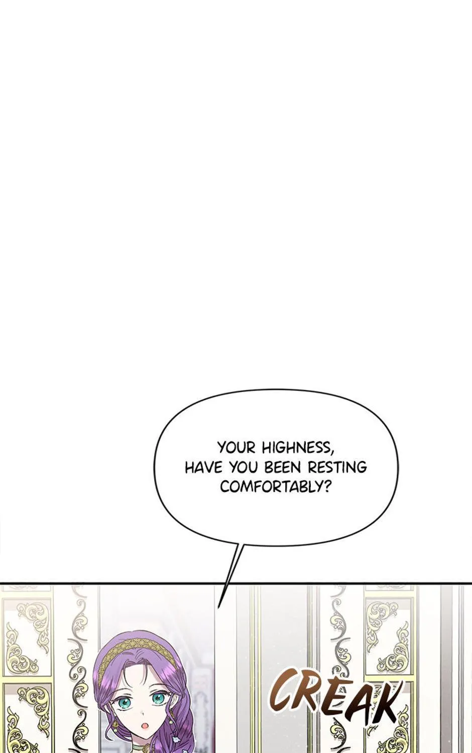 Materialistic Lady Chapter 21 page 151 - 