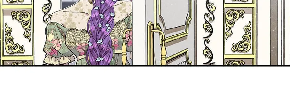 Materialistic Lady Chapter 21 page 152 - 