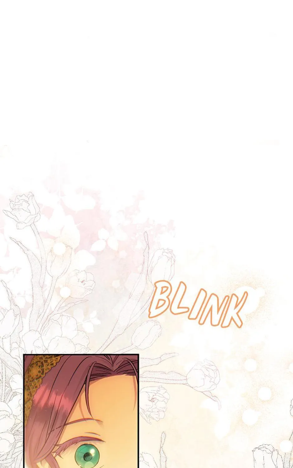 Materialistic Lady Chapter 21 page 153 - 