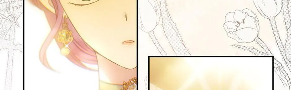 Materialistic Lady Chapter 21 page 154 - 