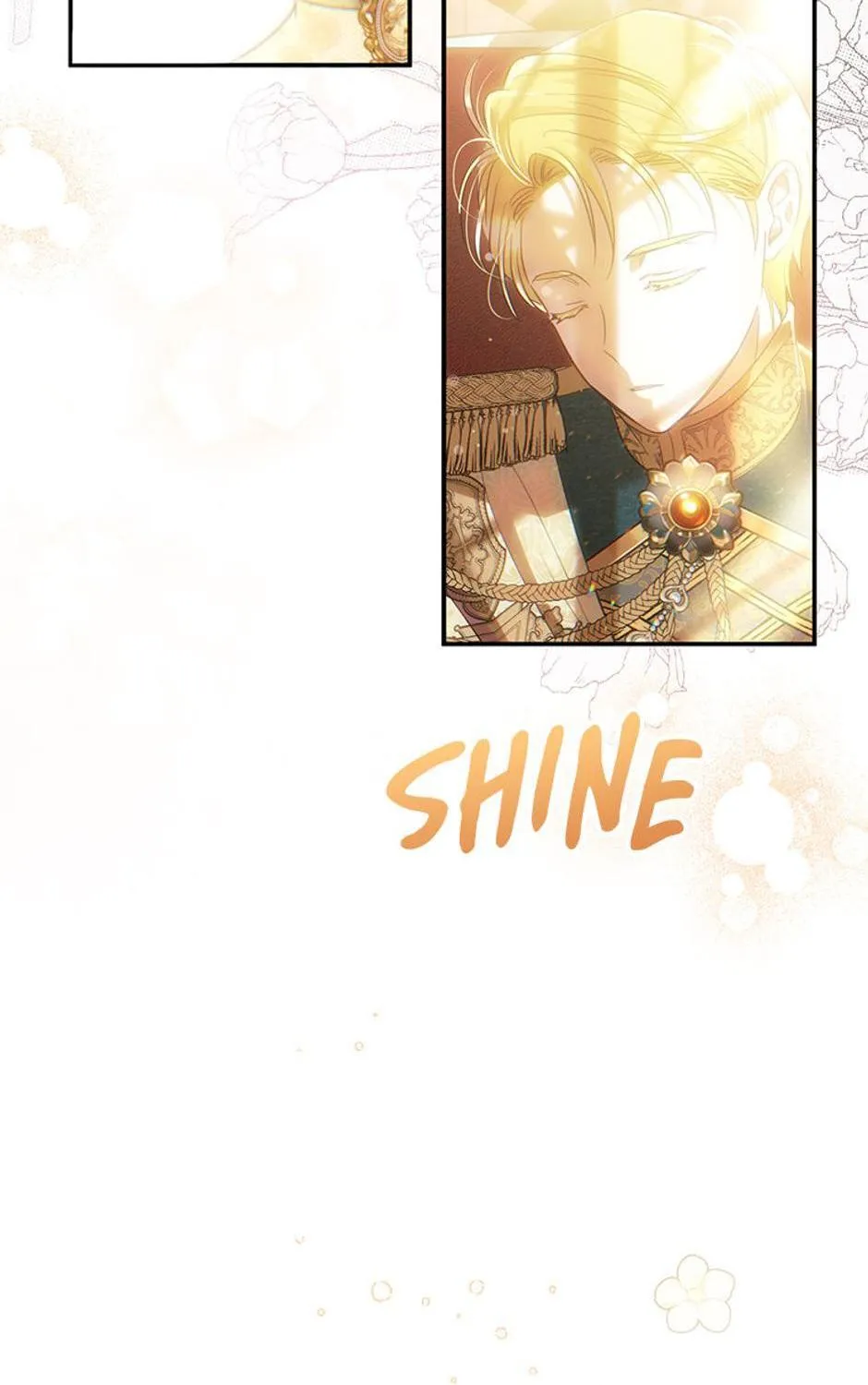 Materialistic Lady Chapter 21 page 155 - 