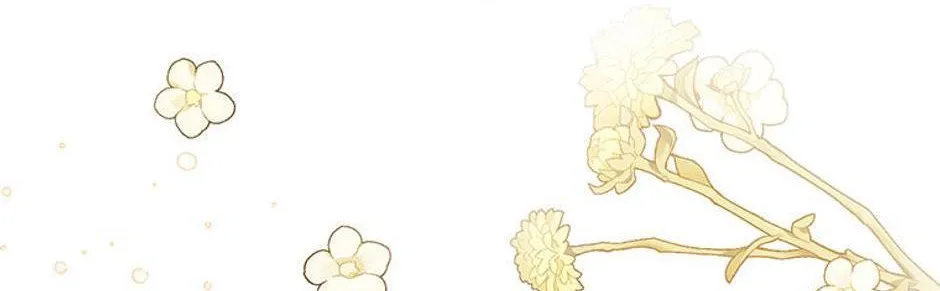 Materialistic Lady Chapter 21 page 156 - 