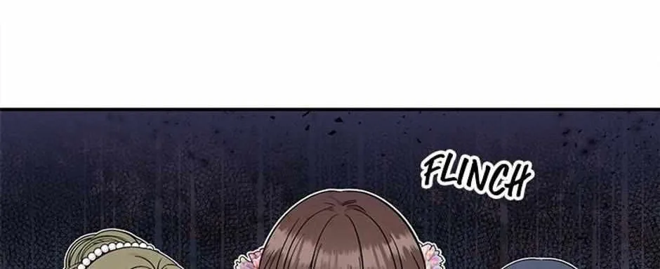 Materialistic Lady Chapter 21 page 18 - 