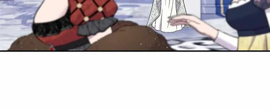 Materialistic Lady Chapter 21 page 20 - 