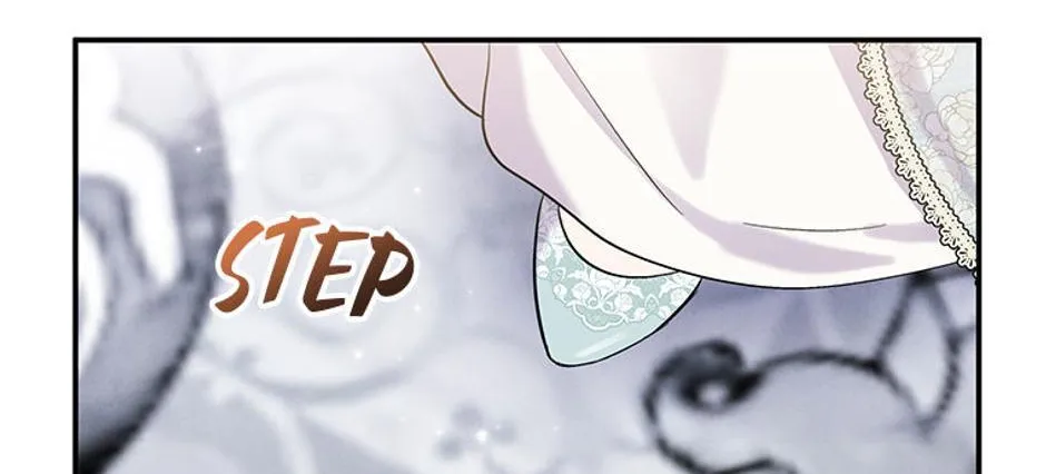 Materialistic Lady Chapter 21 page 24 - 