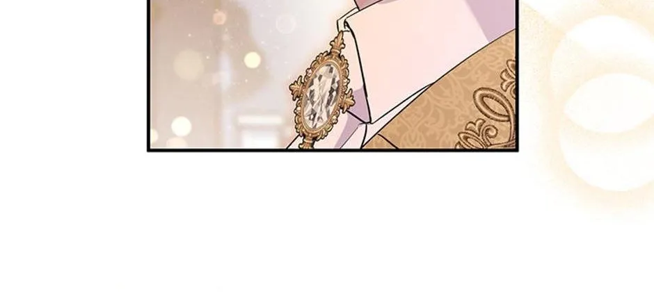 Materialistic Lady Chapter 21 page 26 - 