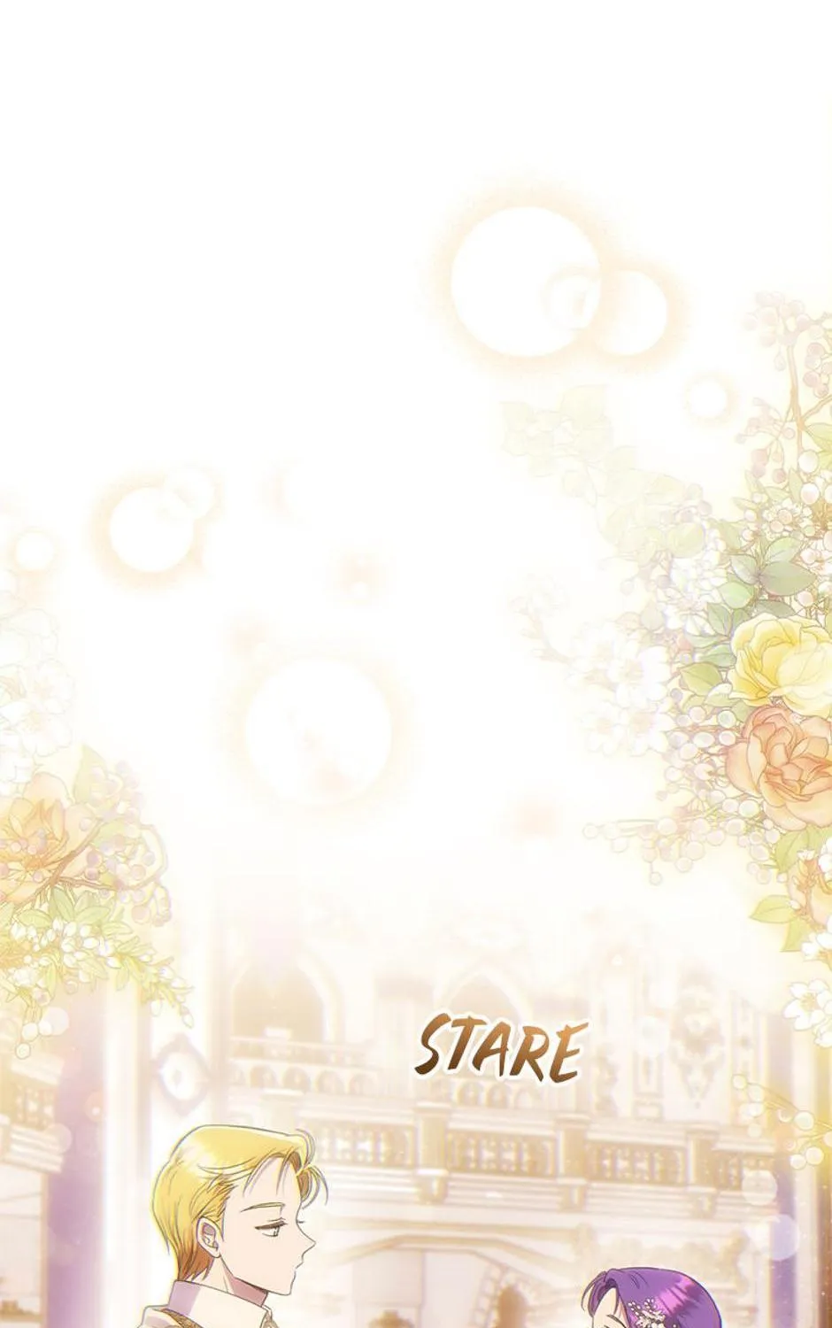 Materialistic Lady Chapter 21 page 27 - 