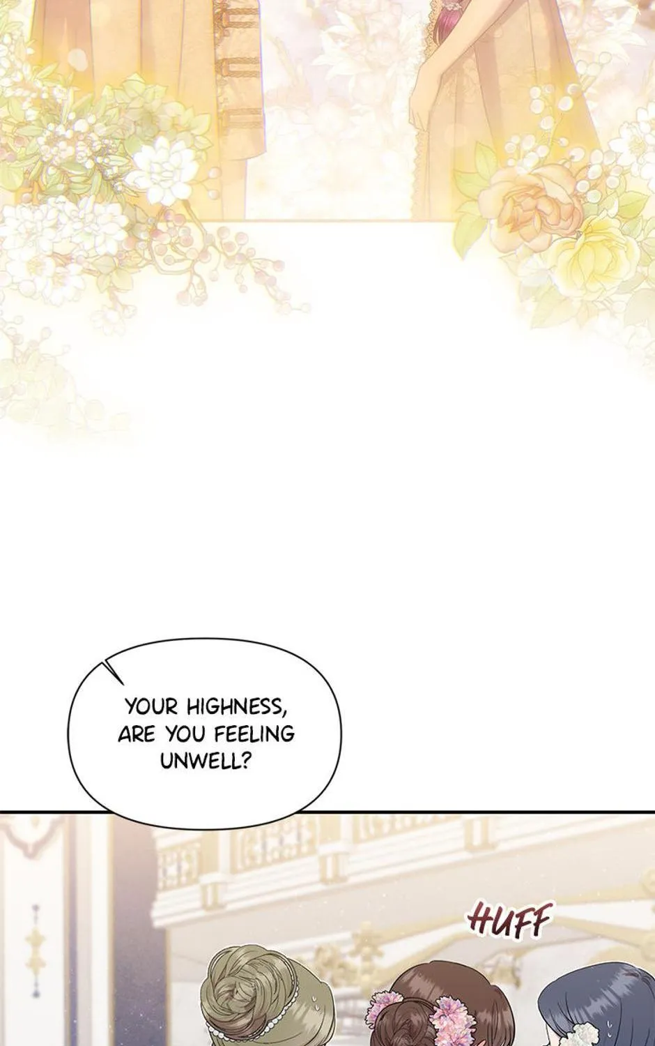 Materialistic Lady Chapter 21 page 29 - 