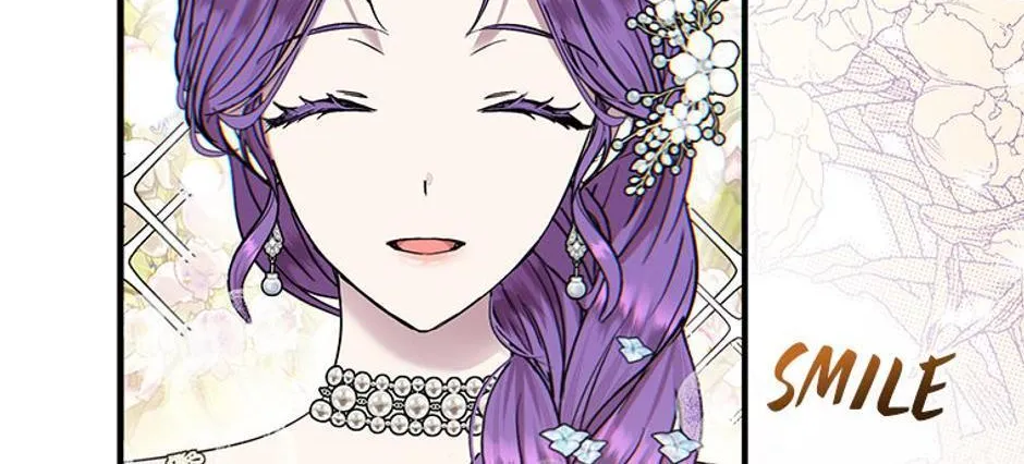Materialistic Lady Chapter 21 page 32 - 
