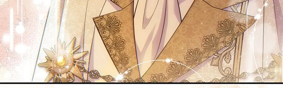 Materialistic Lady Chapter 21 page 36 - 