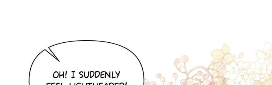 Materialistic Lady Chapter 21 page 40 - 